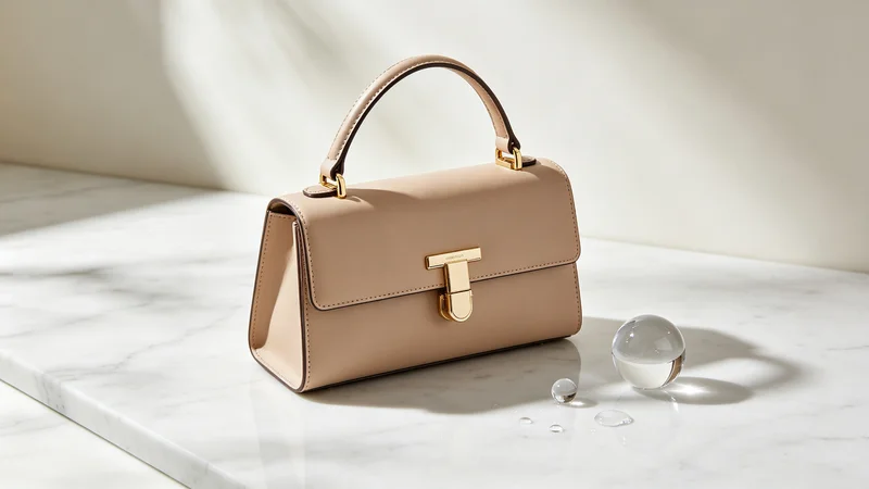 mulberry是什么牌子 mulberry中国官网报价