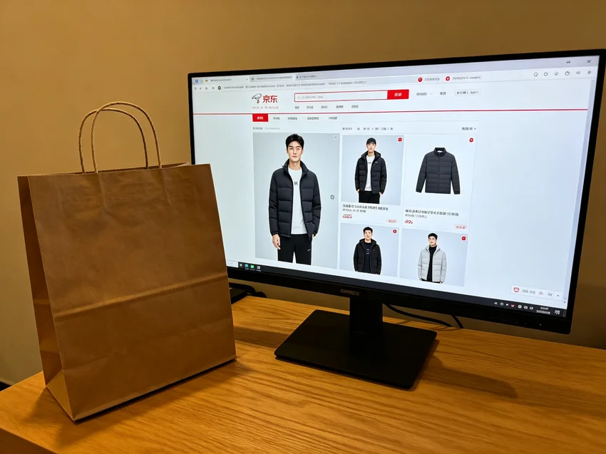 皮尔卡丹京东自营的是正品吗