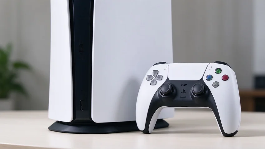 PS5 Pro值得买吗 PS5 Pro值得升级吗