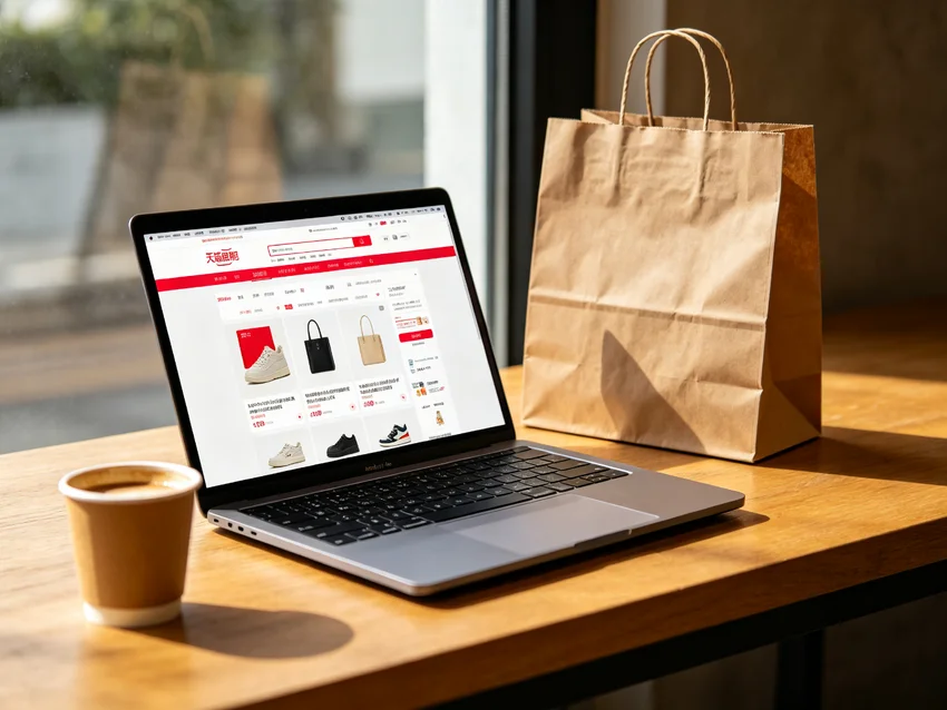 红草帽旗舰店是正品吗