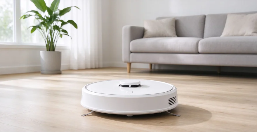 石头P20 Pro值得买吗 石头p20pro跟石头p20max的区别