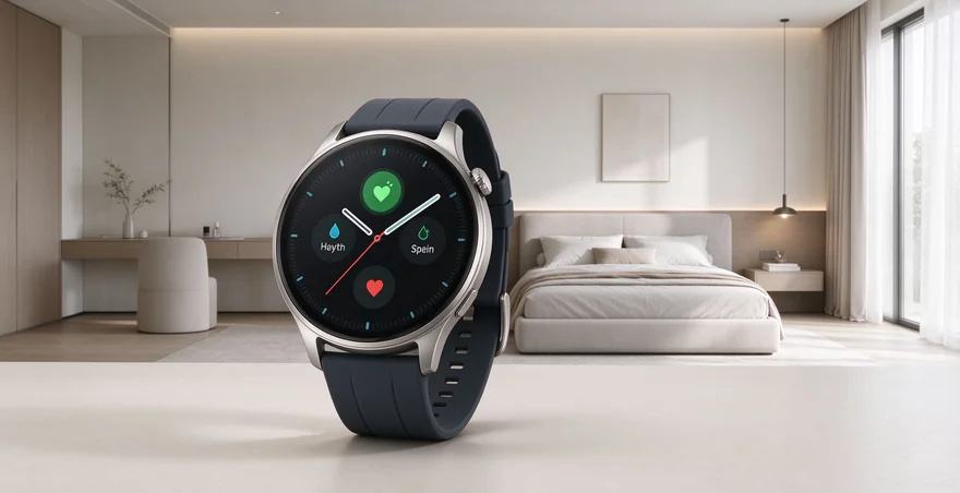 三星Galaxy Watch 8值得买吗 三星watch8和7哪个更值得买