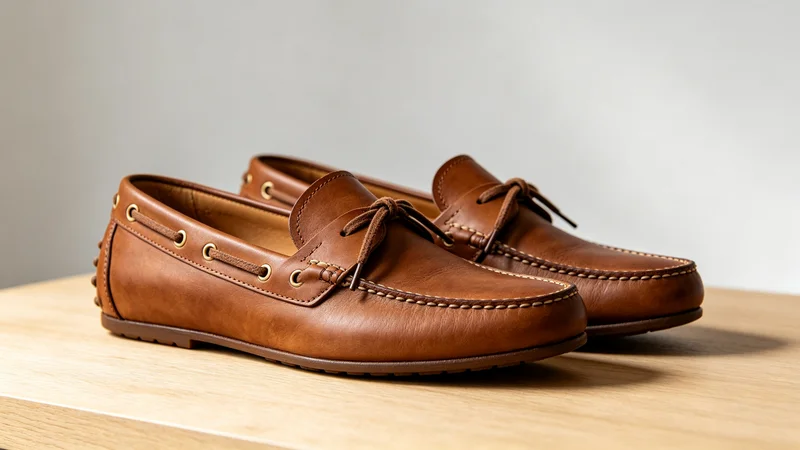 sperry什么档次 sperry正品多少钱