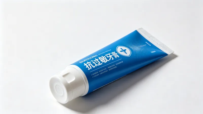 舒适达牙膏怎么样 舒适达抗过敏牙膏哪款最好