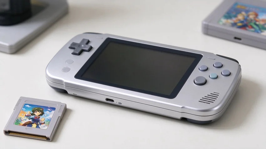 任天堂Switch 2值得买吗 任天堂switch买国行好吗