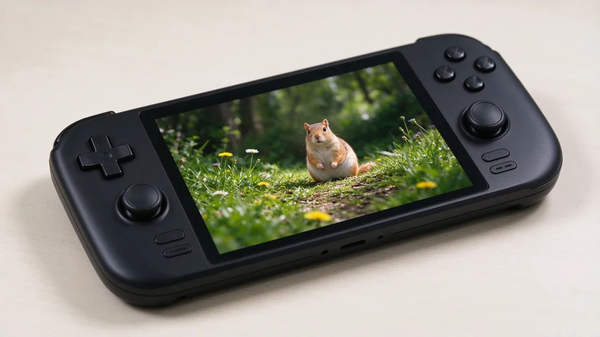 Switch 2值得买吗 switch2和switch哪个值得买