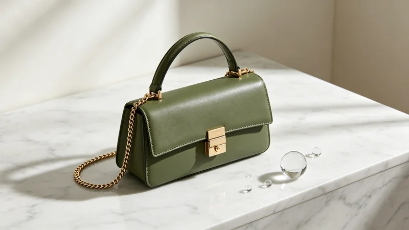 ted baker官网旗舰店 tedbaker什么档次