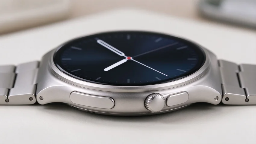 Watch Ultra 3值得买吗 ultra3有必要换apple watch ultra 4吗