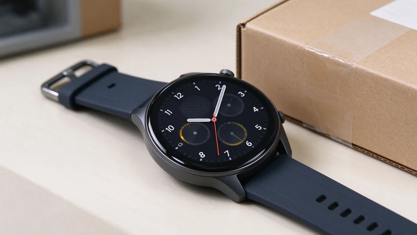 Apple Watch Ultra 3值得入手吗 Apple Watch Ultra 3和s11区别