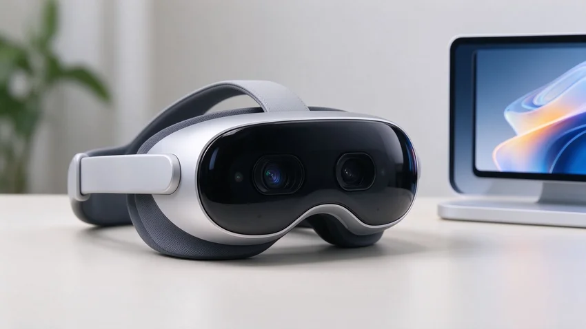Apple Vision Pro值得买吗 Apple Vision Pro需要苹果设备吗