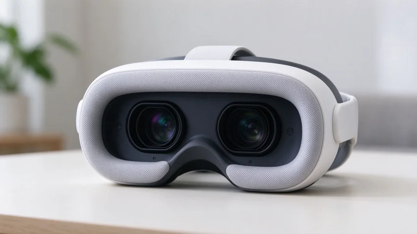 Vision Pro 2值不值得买 Vision Pro容易坏吗