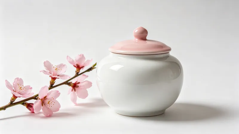 谢馥春鸭蛋粉多少钱 谢馥春鸭蛋粉好用吗