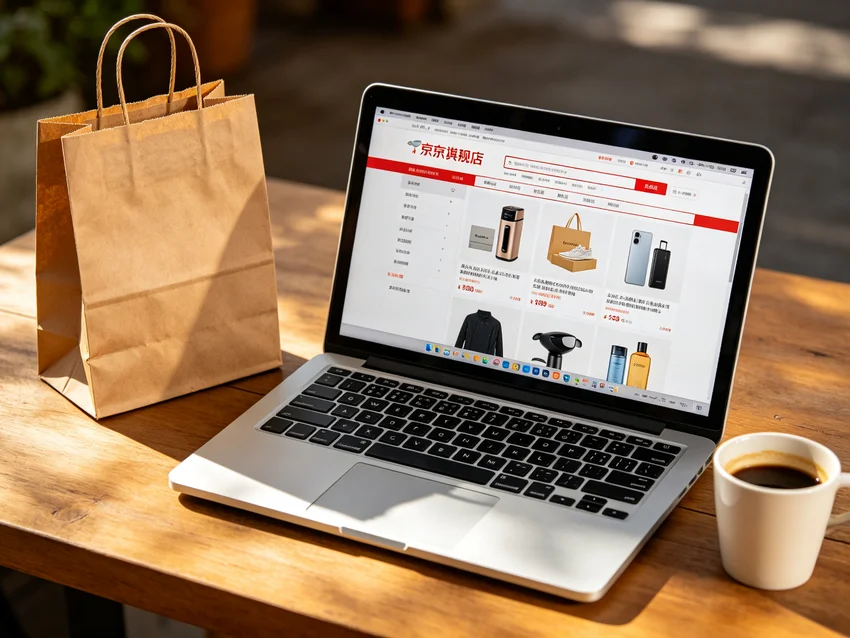 意尔康京东自营店是正品吗