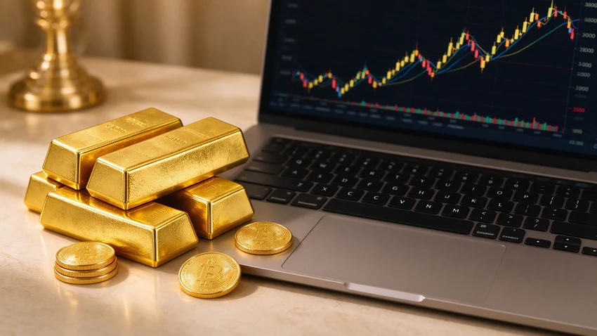 中国黄金多少钱一克今日价 金条