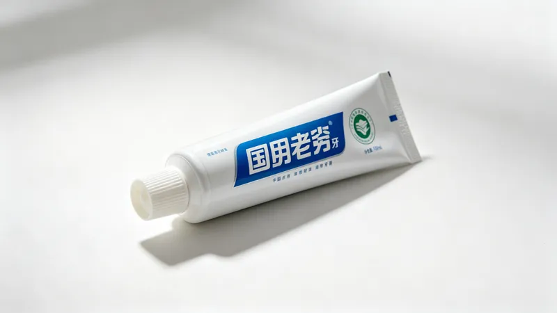 中华牙膏怎么样 中华牙膏哪一款最好