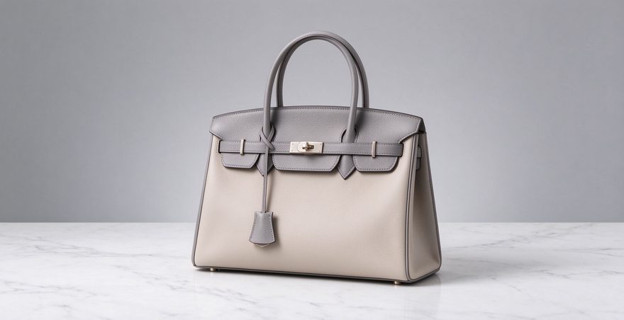 Delvaux Brillant是哪款包？为什么懂包的人都在等它？
