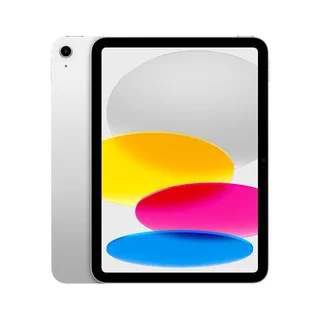 Apple iPad 2025 11英寸平板电脑 A16芯片256GB