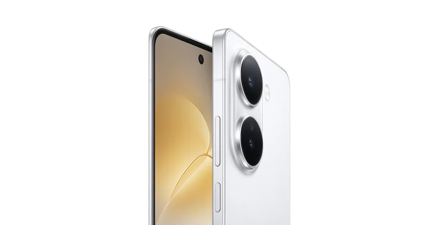 苹果iPhone Air超薄旗舰手机