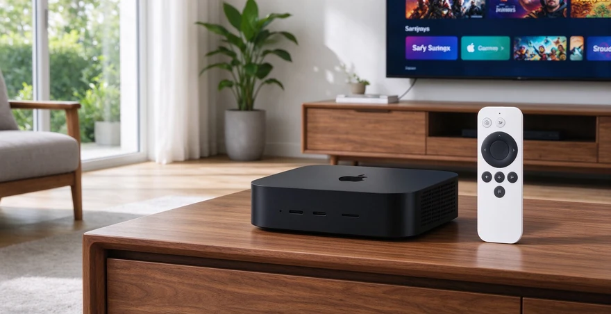 apple tv多少钱 apple tv 4k价格