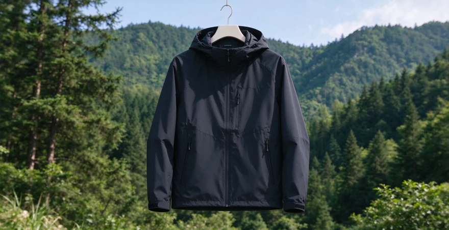 始祖鸟真假鉴别 始祖鸟是哪个国家的品牌