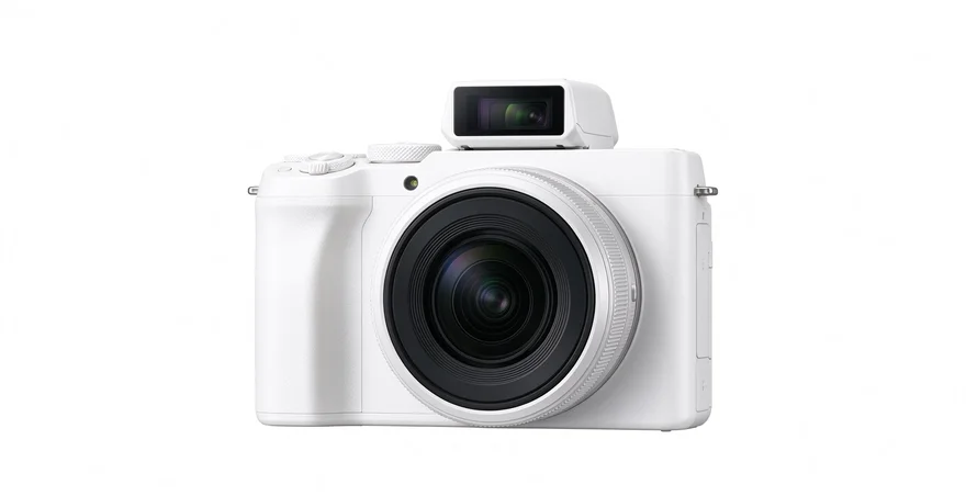 佳能EOS R50怎么样、多少钱？入门微单值得买吗