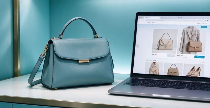 coach中国官网是正品吗？从哪里发货
