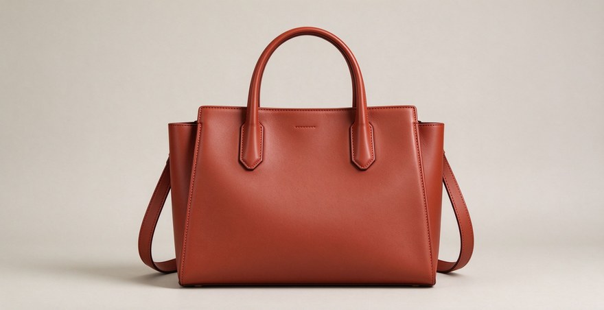 迪桑娜真假最简单一招？没有防伪码时到底该检查这三处地方