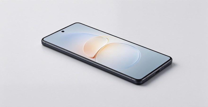 DOOGEE Note60W电池大吗？6500mAh续航表现如何