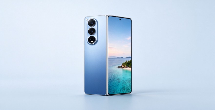 OPPO Find X8s卡吗？天玑9400+日常和游戏流畅吗