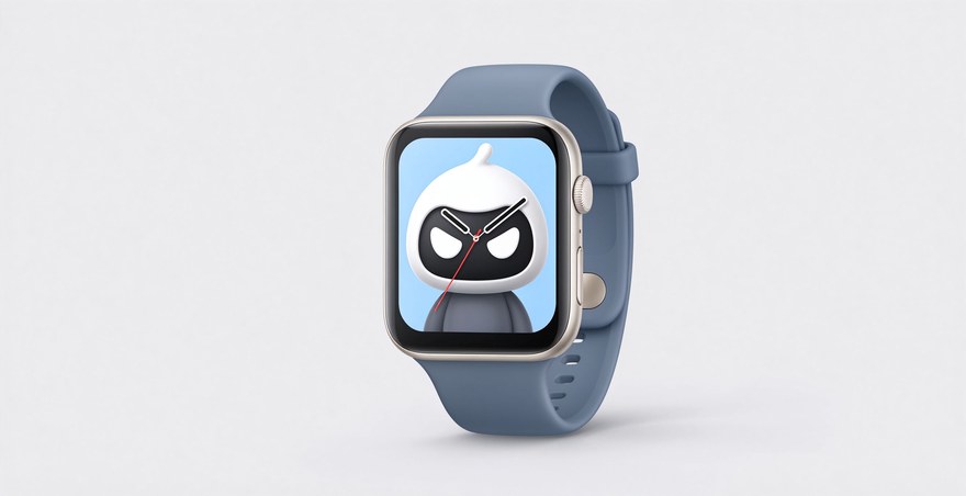 华为WATCH FIT5小野联名款怎么样？和FIT5 Pro区别大吗能回微信吗