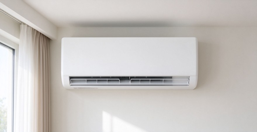 新飞空调是杂牌吗？质量怎么样和售后电话怎么查