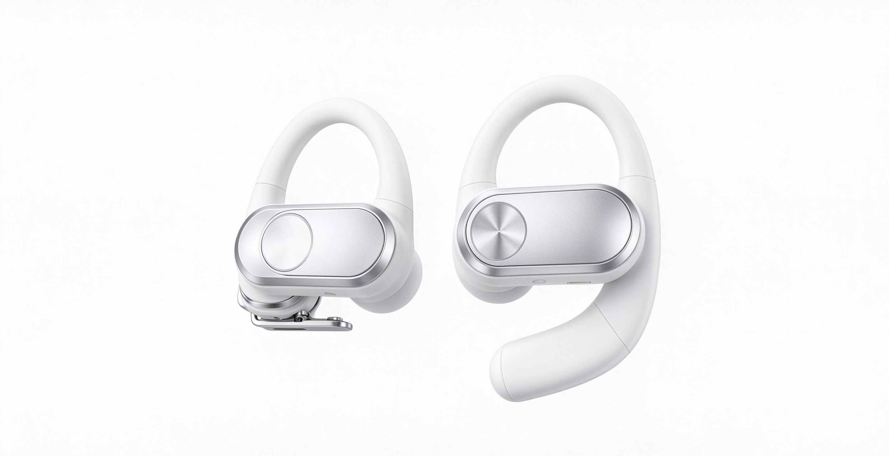 Galaxy Buds On怎么样？三星夹耳蓝牙耳机参数价格与评测详解