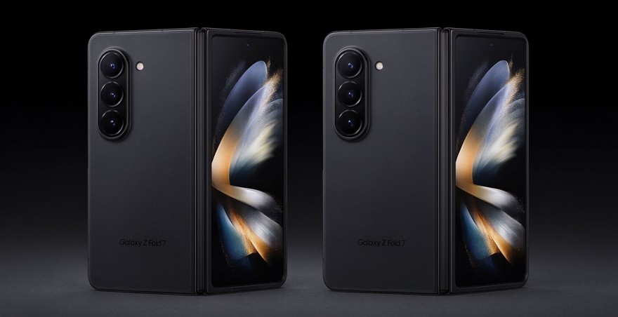 三星Galaxy Z Fold7使用技巧？新手入门与配置