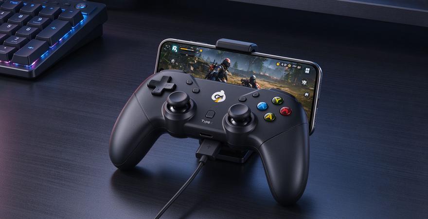 盖世小鸡G8 SE多少钱？评测与使用体验