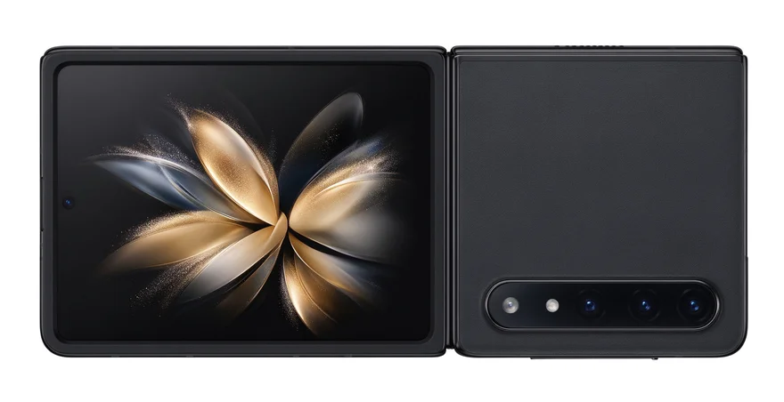 Pixel 10 Fold怎么样、多少钱？谷歌折叠屏值得买吗