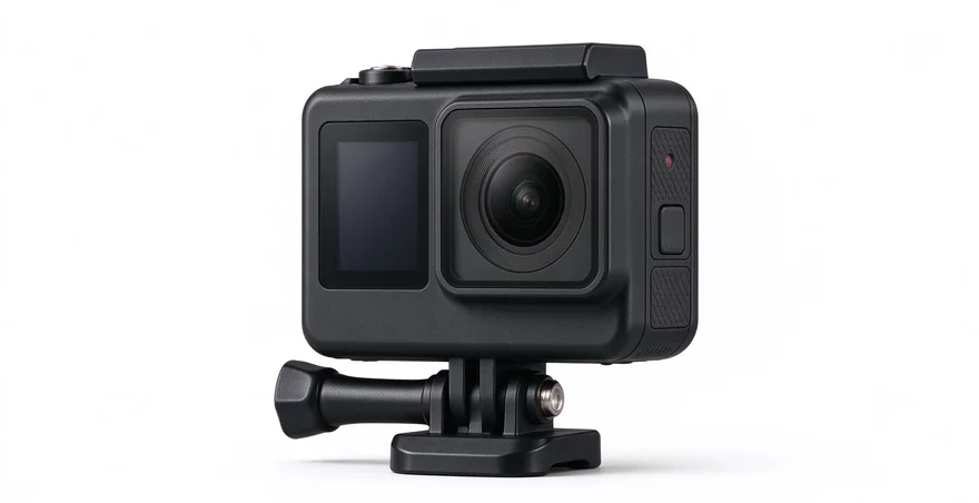 GoPro Hero 14怎么样、多少钱？运动相机值得买吗