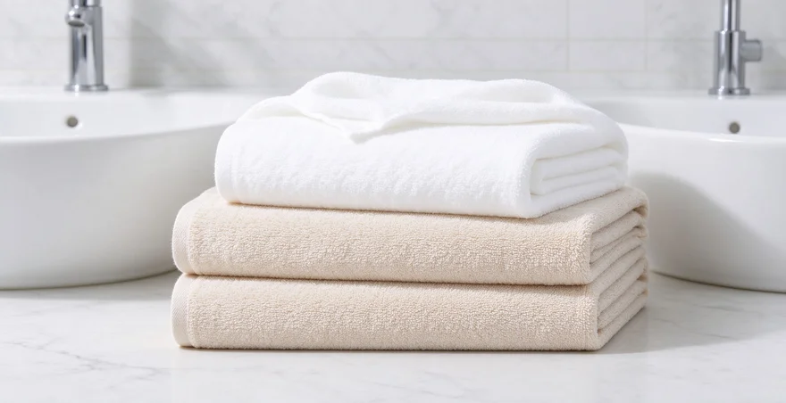 恒源祥毛巾怎么样 恒源祥衣服质量好吗