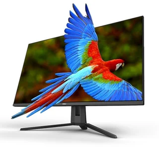 HKC T3252U 31.5英寸4K显示器