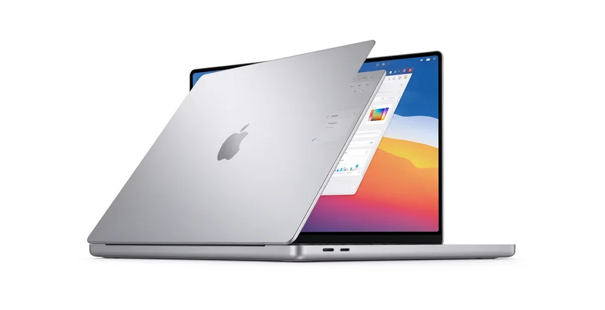 荣耀MagicBook Pro 14怎么样、多少钱？轻薄笔记本值得买吗
