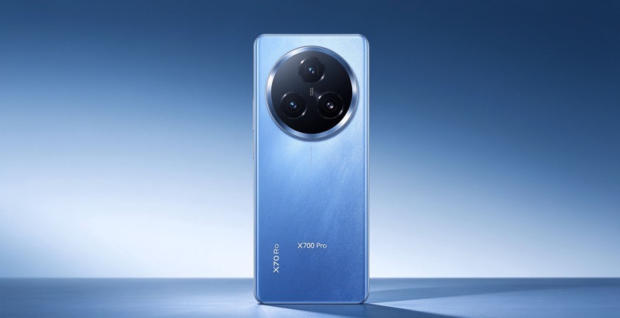 荣耀X70 Pro深度测评怎么样？上市时间与价格