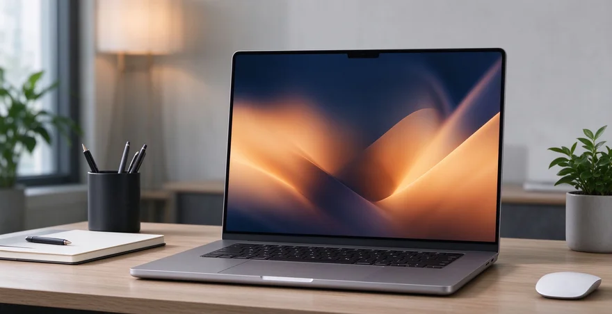 惠普星Book Pro Air 14怎么样？2.8K OLED屏轻薄本价格评测