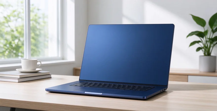 惠普OmniBook7属于什么档次 惠普OmniBook7配置