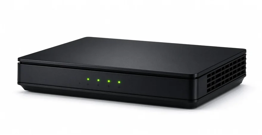 华为路由BE7 Pro怎么样、多少钱？WiFi7路由器值得买吗
