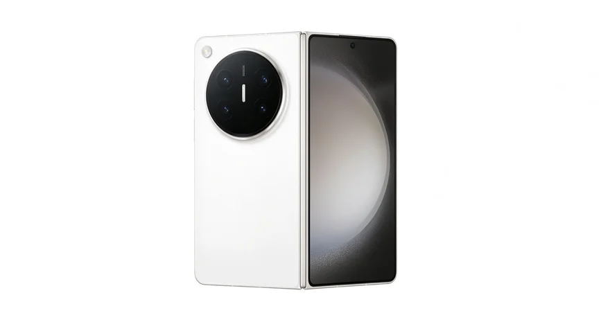 华为Pura X View怎么样、多少钱？阔直板值得买吗