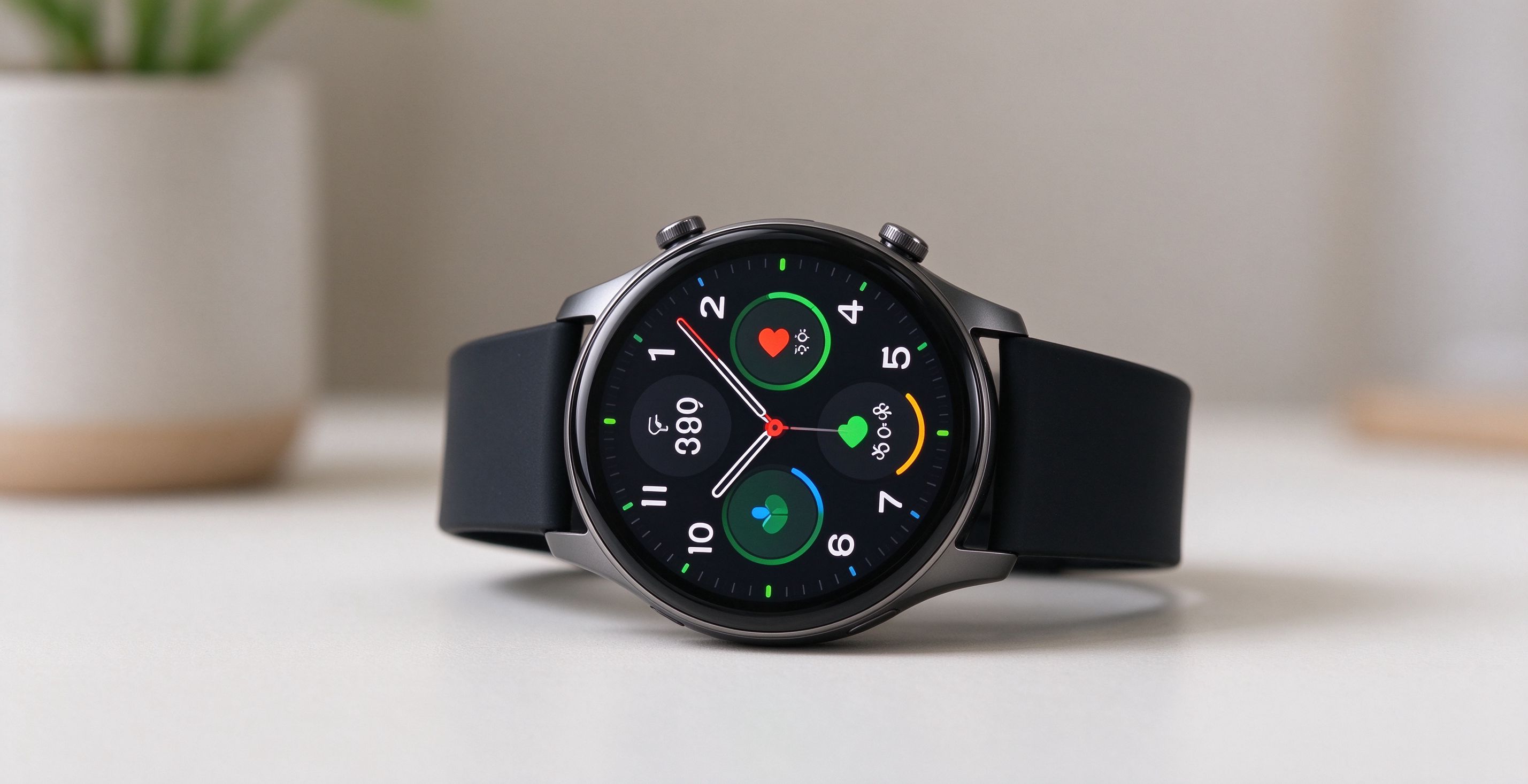 华为WATCH D3怎么样、多少钱？功能介绍图片价格与懂行建议