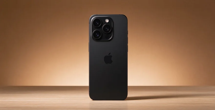 华为Mate90 Pro值得买吗 华为mate90买哪款好