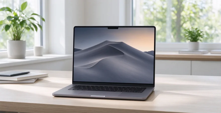 联想IdeaPad Slim5什么价格 联想IdeaPad Slim5是国内哪个系列