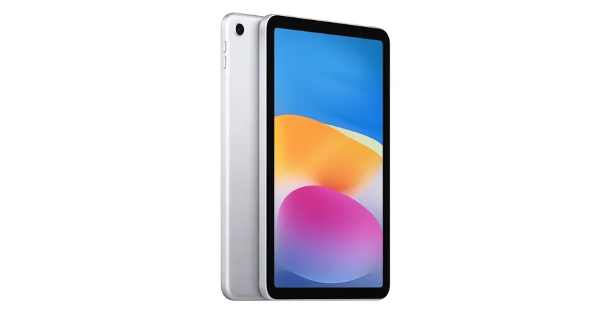iPad mini M6怎么样、多少钱？OLED小平板值不值得等