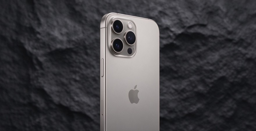 iPhone 18 Pro值得买吗？参数与价格
