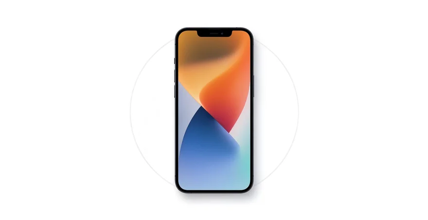 iPhone 12动态壁纸怎么设置？Pro手机壳与换电池多少钱